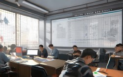 明光市三中录取线是多少