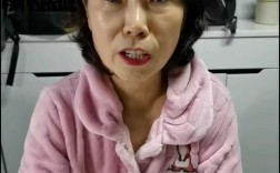 罗辑思维全集MP3下载哪里有？