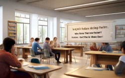 MPAcc英语辅导班哪个好？选对机构关键看什么？