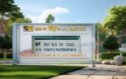 2025张掖民族大学录取分数线公布了吗？