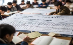 2025河北清华录取分数线是多少？