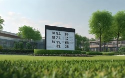 成都高专学校多少分录取？2024年录取分数线是多少？