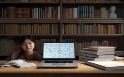 2025考研逻辑考哪科？专硕管综还是学硕数学？