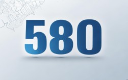 固阳高中2024年录取分数线是多少？中考多少分能上？