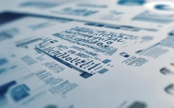 南通初中录取率具体是多少？