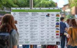 每年高考录取分数线是多少分?影响因素有哪些?