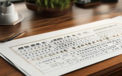 安徽理工2023录取线是多少分？各专业最低分多少？