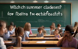 非暑假上课的非全日制专业有哪些？