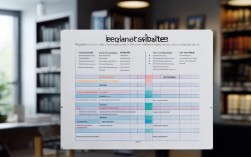 2025诉讼法专业就业前景如何？哪个方向更吃香？