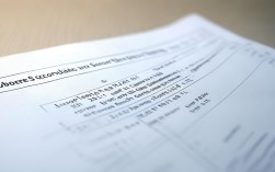 9中去年录取分数线多少