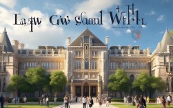 2025全球法学院排名最新发布，哪些TOP院校值得选？