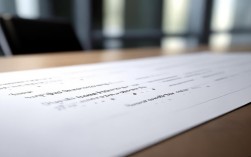 逻辑思维面试题如何考察核心能力？