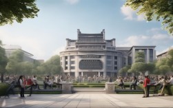 2025山东物流工程大学哪家强？就业前景哪家更优？