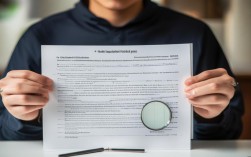 自己当年高考多少分录取？各省历年分数线对比查询方法
