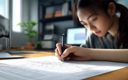 贵州资料员报名条件有哪些具体要求？