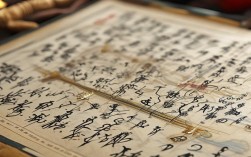 唐代文学思维导图最新版，如何速记核心考点？