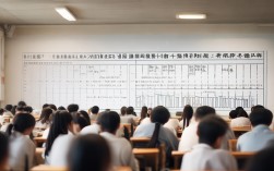 山西特岗教师录取分数线一般多少？202X年多少分能进？