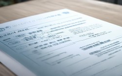 石家庄2015执业药师考试报名条件具体有哪些要求？