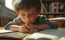 思维思考孩子，2025年如何培养？