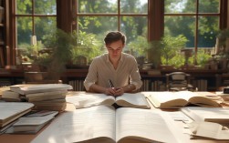 思维格局如何应对当下快速变化的时代？