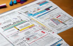 四年级下册数学思维图怎么画才高效?