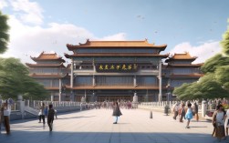 安徽2023一本院校录取分数线是多少？