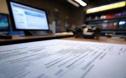 2025年电焊证报名条件更新了吗？最新要求是什么？