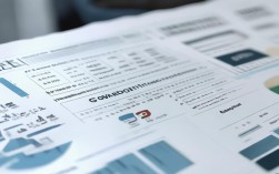 广安邻水今年中考录取了多少人?各高中录取分数线是多少?