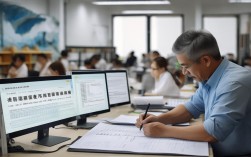 南京焊工证报名条件有哪些要求？需要满足什么条件？