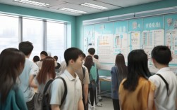 江苏大学生村官报名条件有哪些？2024年最新要求是什么？