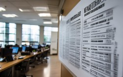 留学生最高多少分能被录取？
