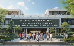 佛山高中一般多少分录取