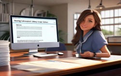 护理函授专科报名条件是什么?需要满足哪些要求?