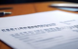 泉州技师院校2023年录取线是多少？各专业分数线有差异吗？