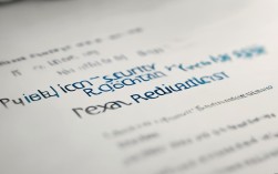 2025公安考试报名条件何时发布？速看最新要求！