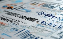 河北今年大学录取多少人？