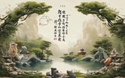 东方思维模式在AI时代还适用吗？