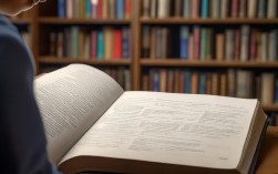 眼科学考研哪些学校相对好考？