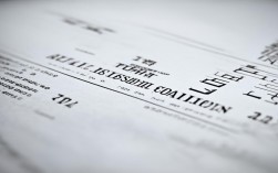 安阳白壁二中录取线多少