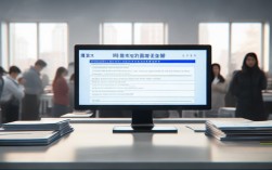 山东省专升本报名条件有哪些？2024年报考要求是什么？