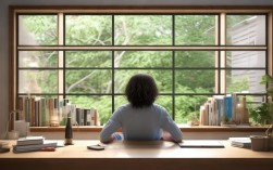 如何系统提升思维能力？