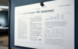 2025审核员报名条件有哪些？最新要求速看！