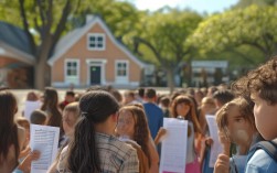 2025年五中初中录取分数线是多少？