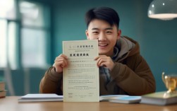 2025中职生考大专录取分数线是多少？