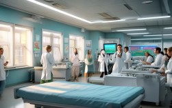 艺术学硕士好考的学校有哪些?2025上岸难度低的院校推荐