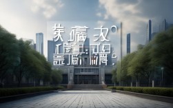 北大上财考研难度PK，2025最新难度对比来了？