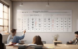 华师考研哪个专业好考？上岸难度如何？