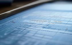 2019年脑电图技师报名条件有哪些？需要满足哪些具体要求？