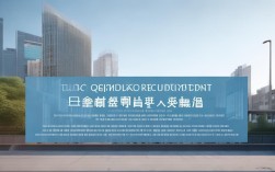 长沙大计北大青鸟报名条件是什么？技术硬体现在哪？
