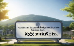 光山实验中学录取分数线是多少？